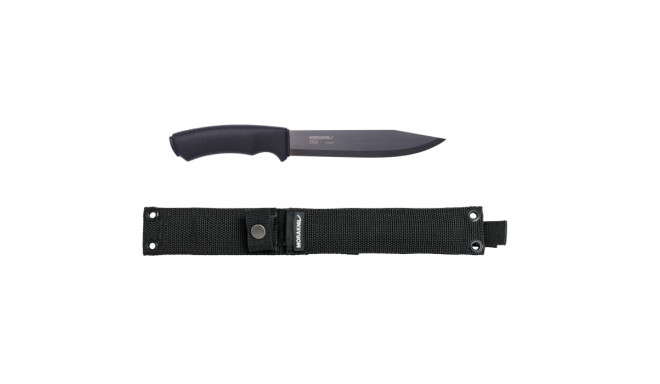 Morakniv® Pathfinder