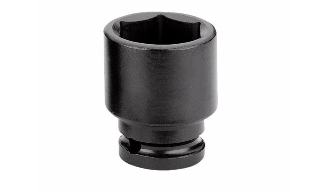 Hexagon impact socket 36mm 3/4" Irimo