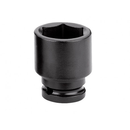 Hexagon impact socket 50mm 3/4" Irimo