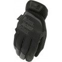 Kindad Mechanix Tactical Fastfit 0.5mm, suurus XL