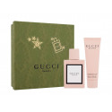 Gucci Bloom Eau de Parfum (50ml)