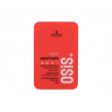 Schwarzkopf Professional Osis+ Mighty Matte Strong Matte Cream (100ml)