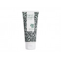 Australian Bodycare Tea Tree Oil Hand Cream Hand Cream (100ml)