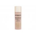 Dermacol Infinity Make-Up & Corrector (20ml) (01 Fair)