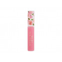 Dermacol Imperial Rose Lip Oil (7ml) (01)