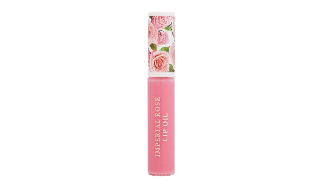 Dermacol Imperial Rose Lip Oil (7ml) (01)