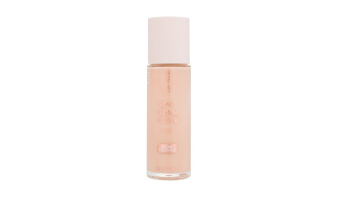 Catrice Soft Glam Filter Fluid (30ml) (010 Fair Light)