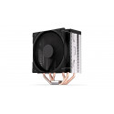 AIR COOLING ENDORFY FERA 5