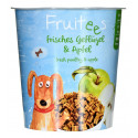 Fruitees 603300200 dog / cat treat Poultry 200 g