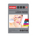 ACJ fotopaber Activejet matte A4 AP4-110M100L 100 lehte
