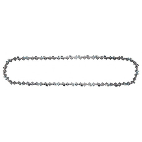 Makita lõikekett 73LPX 45cm 1.5mm 3/8"