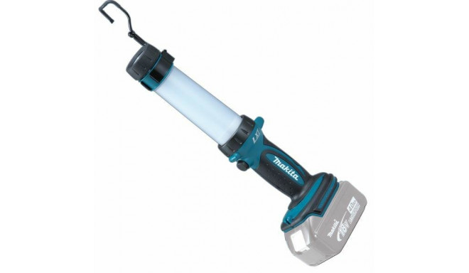 Laetav LED prožektor MAKITA DML806