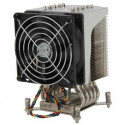 Cooler Server SUPERMICRO SNK-P0050AP4 (2011) 