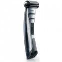 Philips Bodygroom series 7000 body groomer TT