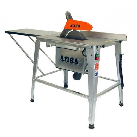 ATIKA lauatsaag HT315 2.0KW 230V 315mm 90mm