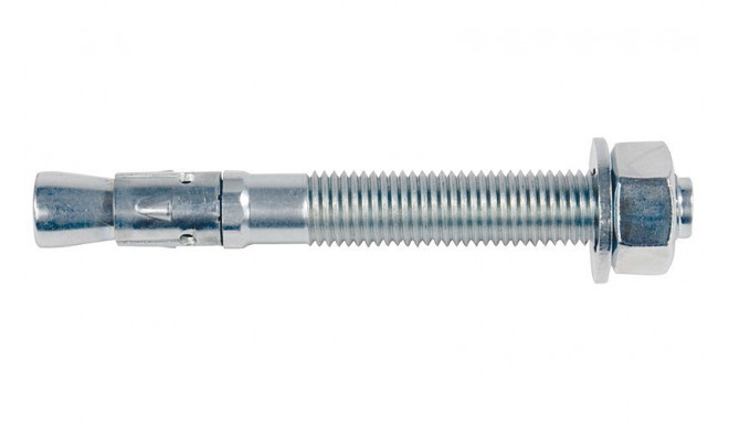 Anchor bolt FBN II 10/30 10x105 mm