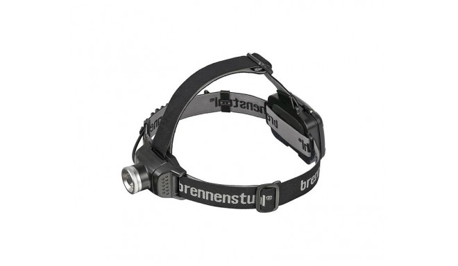 HEAD TORCH 1178780 CREELED IP44 3XAA