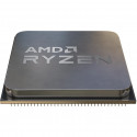 AMD Ryzen 7 Tray 5700X 3,4GHz MAX Boost 4,6GH