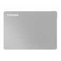 2,5 4TB Toshiba Canvio Flex 3.2 Gen 1 (3.1 Ge