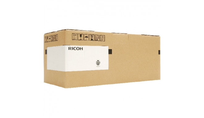 Ricoh tooner magenta 408342