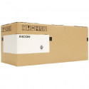 TON Ricoh Toner 408343 gelb M C250 bis zu 6.3