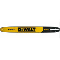 DEWALT PROWADNICA 45cm DT20687