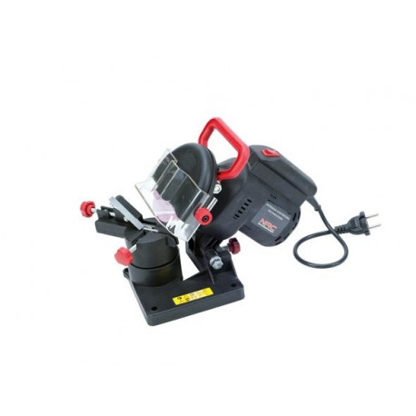 NAC KETI TERITAJA 220W SHE220-F 100mm