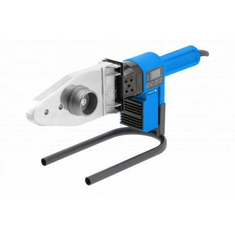 HOGERT torude keevitusmasin 850W