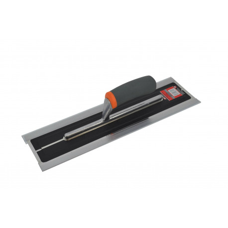 AWTOOLS painduv kellu 110x360 UCH.G. TYTAN8047