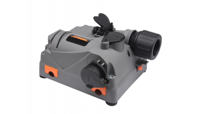 STHOR UNIVERSAL SHARPENING MACHINE 150W