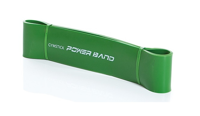 Mini power band GYMSTICK extra strong