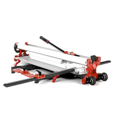RUBI GLAZ.TZ-1550 TÖÖRIIST