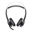 Dell Premier Wireless ANC Headset WL7022 Blue