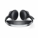 Dell Premier Wireless ANC Headset WL7022 Blue