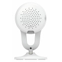 D-Link Full HD Wi-Fi Camera DCS-8300LHV2 Main