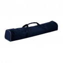Linkstar G-006 studijas statīvu soma (80x21x16 cm)