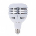 StudioKing LED spuldze 60W E27