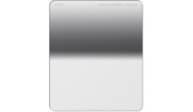 Cokin Nuances Extreme M Reverse GDN8 filtrs