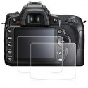 Fotocom ekraanikaitse Canon 100D