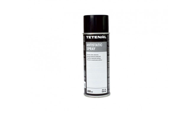 Tetenal Antistatic Spray antistatiķis 400ml