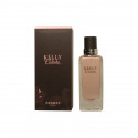 Hermes Kelly Caleche Edt Spray (100)