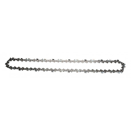 MAKITA CUTTING CHAIN ​​73LPX 38cm 1.5mm 3/8"