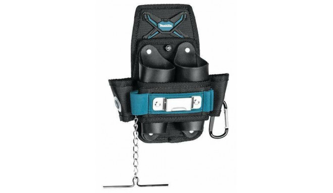 Makita elektrikute käepide