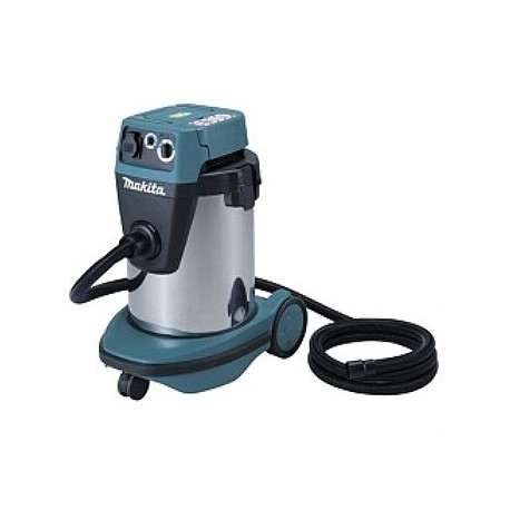 Makita Tolmuimeja 1050W VC3210LX1 automaatpuhastus 32L L-klassi