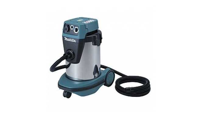 Makita tolmuimeja 1050W VC3210LX1 automaatpuhastus 32L L