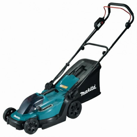 Makita muruniiduk 18V DLM330ST 33cm 1x5.0Ah