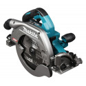 MAKITA.PILARKA TAR.40V XGT HS009GT201 235mm 5
