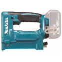 CORDLESS STAPLER 18 V 10MM. 7- 10MM