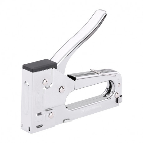 Hanger "STANLEY" TRA45