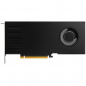 Quadro graphics card RTX A4000 16GB PNY (Retail) Quadro graphics card RTX A4000 16GB PNY (Retail)